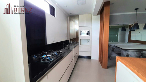 Apartamento - Sao Francisco - Ref: 2644 - V-3154