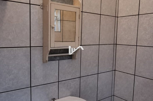 Imagem 9 de 14 de Ótima Casa Itanhaém Gaivota Lado Praia 800 Mts Do Mar Suíte.