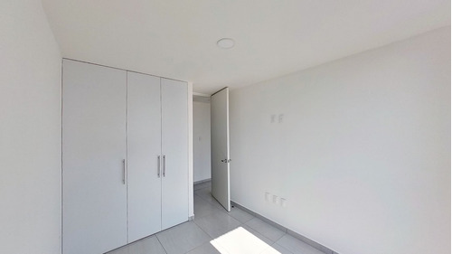 Imagen 14 de 20 de Venta Departamento Oriente 255 Agricola Oriental