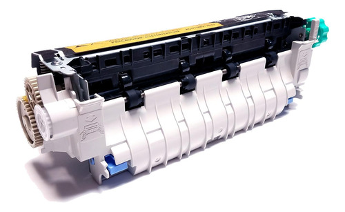 Altru Print Q2429a-mk-dlx-ap (q2429-67905, Q2429-69005) Kit