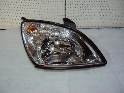 Faro Chery Tiggo Original