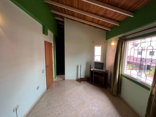 Imagen 4 de 21 de Yasmin Roa En Venta Townhouse En Venta En El Remanso, San Diego Cod 167204
