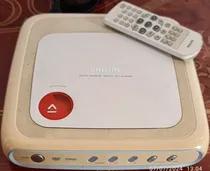 Comprar Dvd Philips Sin Control
