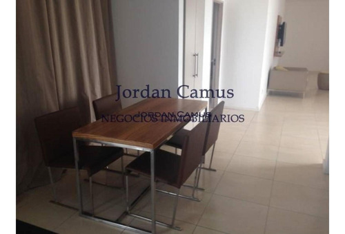 Imagen 15 de 25 de Lofts Wyndham Apto Profesional Amoblado 3 Ambientes