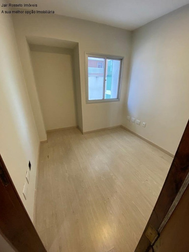 Imagem 6 de 14 de Apartamento - Ap00289 - 69555769