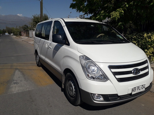 Imagen 2 de 4 de Transporte Pasajeros .