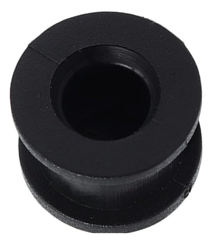 Buje Selector Transmisión Automática New Bettle Triptonic