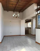 Comprar Bajón Apartamento Duplex Frente Al Sambil Chacao 180 Mts2  , 5 Hab 3 Baños 2 Puestos 2 Maleteros