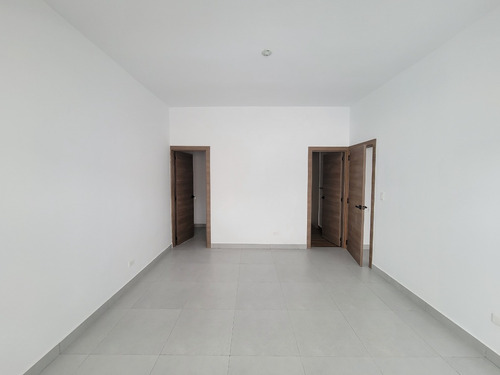 Va95 - Naco | Apartamento Nuevo En Venta | 150 M² | 3 Habitaciones | Vistas Panorámicas | $385,000 Usd | #foxpiantini