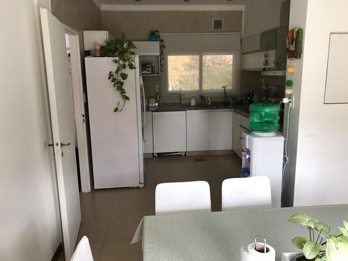Casa Venta Country Banco Provincia