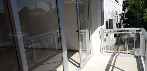 Imagen 9 de 30 de Departamento En Venta Ubicado En Villa Pueyrredón, Capital Federal, Buenos Aires