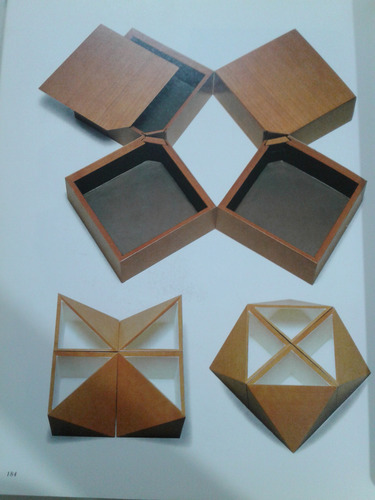 Libro De Packaging Japonés-package Design In Japan - Taschen (Usado)
