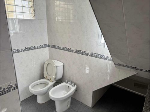 Casa 2 Ambientes
