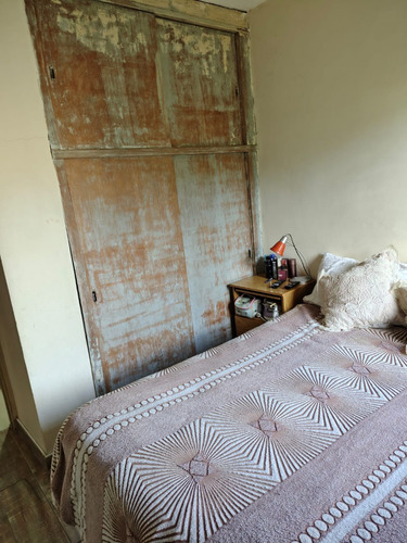 Departamento 3 Ambientes En Venta En Villa Celina Oportunidad Única