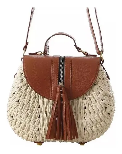 Bolsas femininas verão 2020 2025