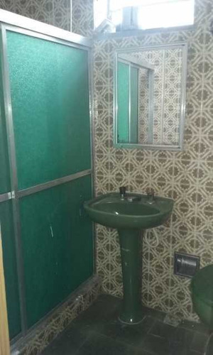 Imagem 9 de 10 de Apartamento-à Venda-centro-rio De Janeiro - Boap10001