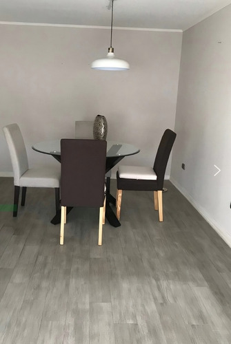 Oportunidad Única Departamento En El Centro De Puerto Varas