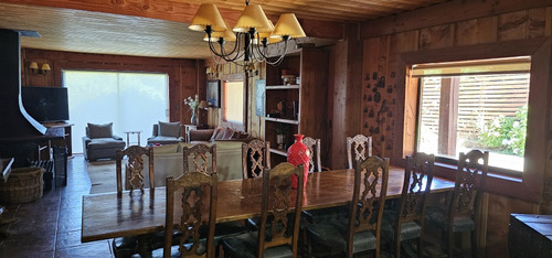 Se Vende Excelente Casa En Condomio