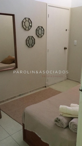 Casa De 3 Dormitorios En San Rafael, Punta Del Este- Ref: 1754