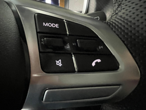 BAIC BJ40 2.0T Plus