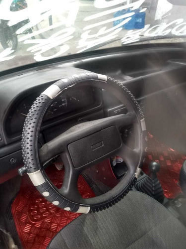 Fiat Uno 96