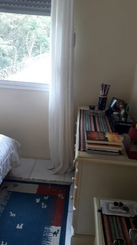 Imagem 11 de 15 de Casa Condominio - Hipica - Ref: 16281 - V-mi5462