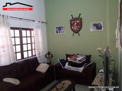 Imagem 5 de 15 de Casa À Venda Em Pinhalzinho - 180
