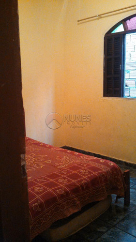 Imagem 10 de 10 de Casas - Ref: V664931
