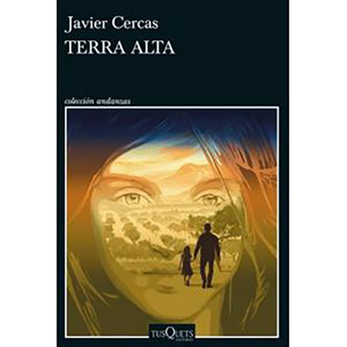 Terra Alta