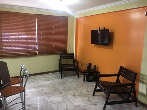 Imagen 11 de 11 de Apartamento Res. Parima I, Ina-028