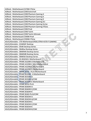 Timetec Hynix Ic Ddr Modulo Memoria Ram Mhz Pc Sin Bufer 0r