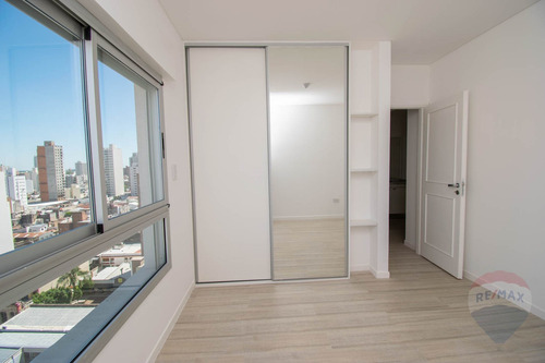 Imagen 29 de 30 de Portales Vi-departamento En Venta De 1 Dormitorio.