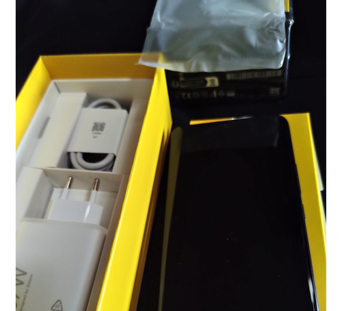 Celular Xiaomi Poco F5pro