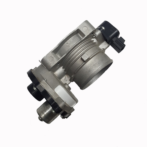 5r3e-da Cuerpo De Aceleracion Ford Mustang E-150 E-250 E-350