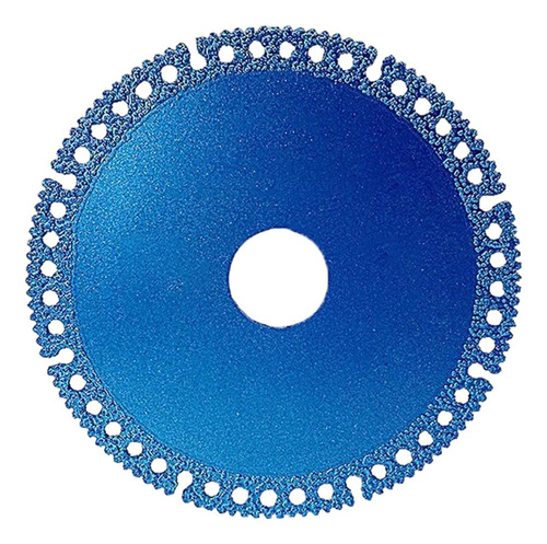 2 Piezas De Amoladora De Disco De Multifuncionales