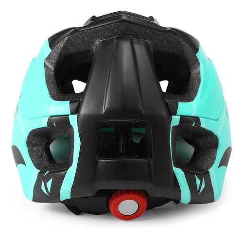Casco De Seguridad Para Patinar, Monopatín Y Ciclismo