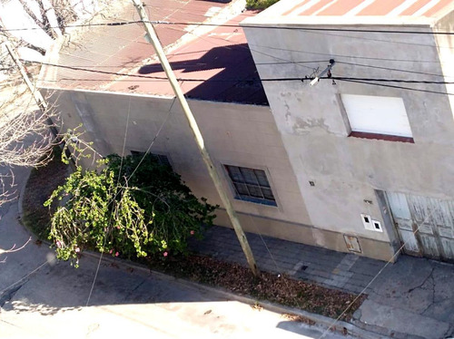 Imagen 4 de 6 de Casa - Concepcion Del Uruguay