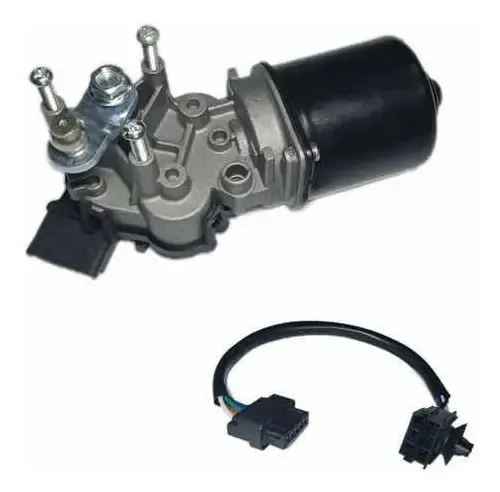 motor-limpiaparabrisas-ford-fiesta-ecosport-env-o-gratis