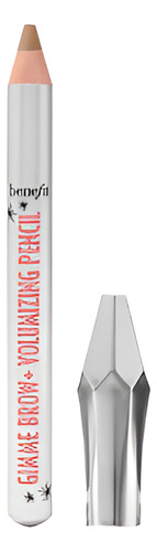 Lápis De Sobrancelha Benefit Cosmetics Mini Gimme Brow + Vol