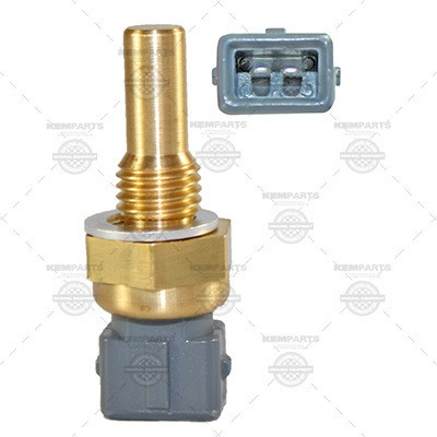 Sensor Temperatura Nissan Tsubame 1993 - 1994 1.6 L4 Calidad