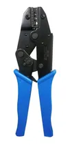 Comprar Pinza Terminales Bosch Chapa Eléctricos Th10 Electroimporta