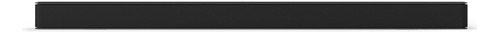 Vizio Barra De Sonido De Cine En Casa V-series 2.1 Con Dolby Audio