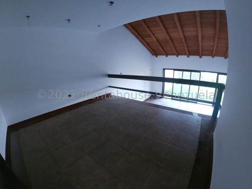 Imagen 5 de 18 de Excelente Townhouse En Venta El Hatillo Mls #22-10643
