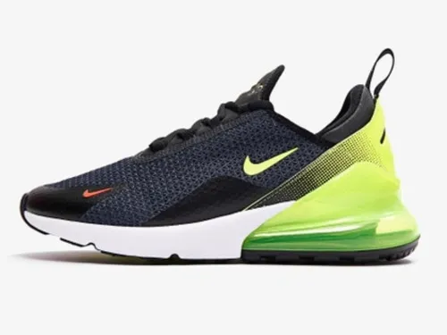 Nike air fluor hot sale