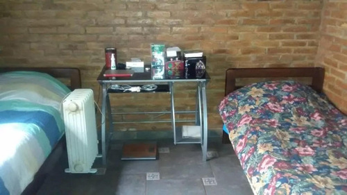 Imagen 5 de 9 de Excelente Ph De 3 Ambientes En Ituzaingo Norte