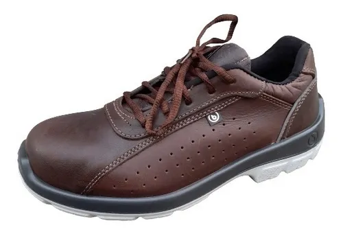 Botines de trabajo mercado libre new arrivals