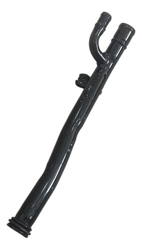 Tubo Cano D'água Renault Clio 1.6 8v 1996 1997 1998 1999