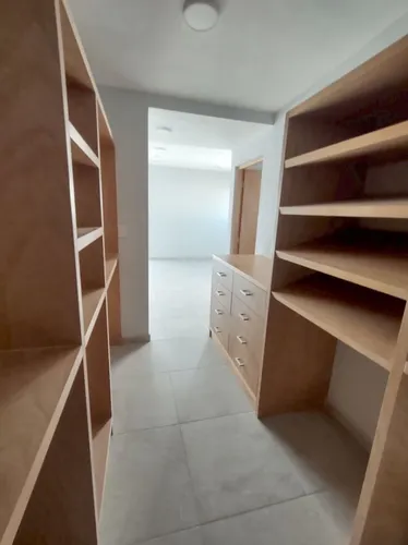 Casa Nueva En Venta En Club De Golf Paraiso Cuntry Club, Emiliano Zapata Morelos.