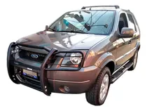 Comprar Tumbaburro Burrera Negra Ford Eco Sport 2007 Atr