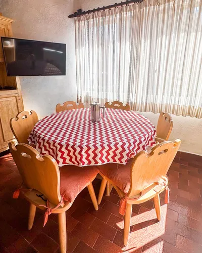 Casa En Venta En Santa Lucia